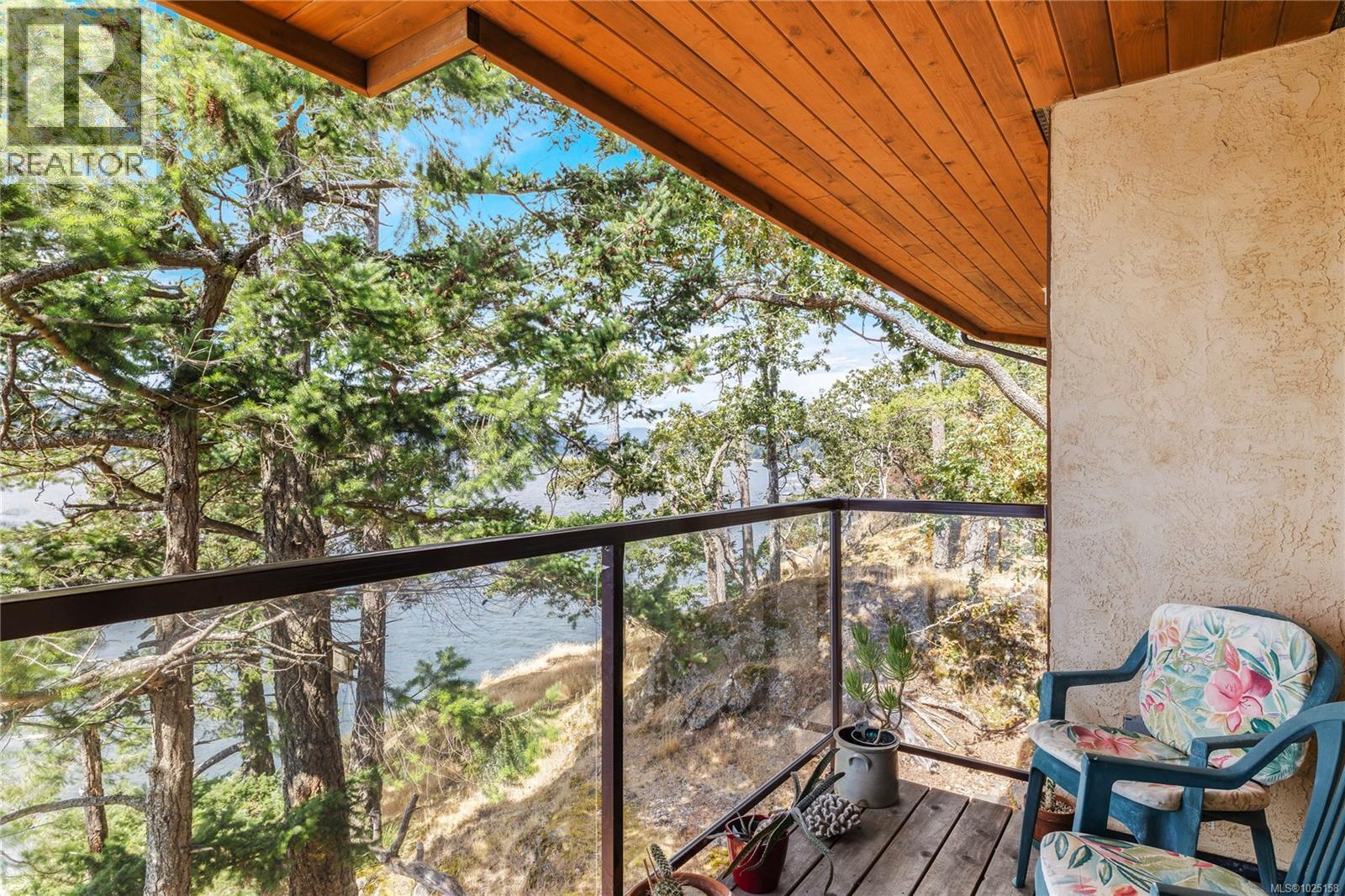 456 Scott Point Dr - 30