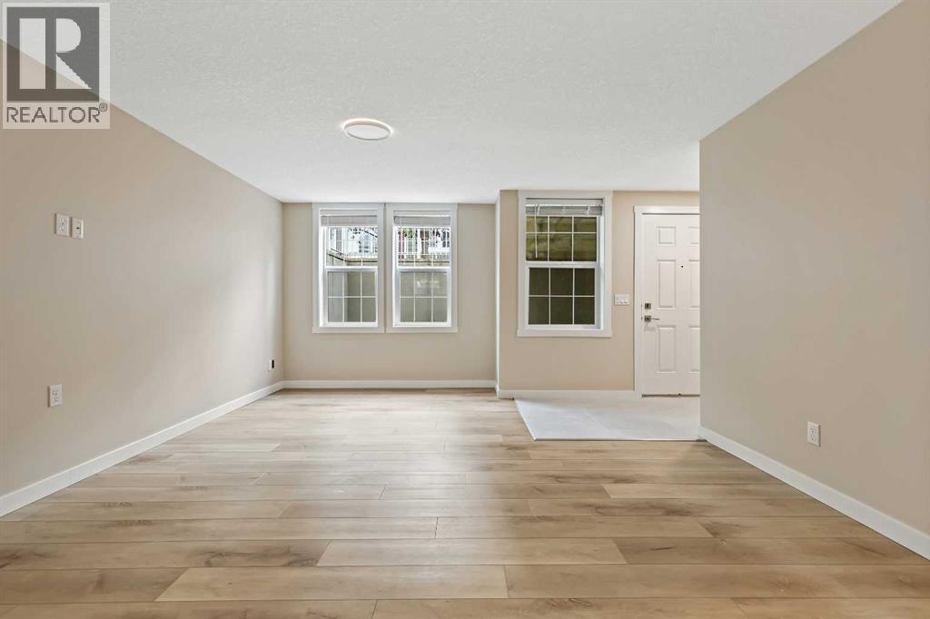 Single Family House Bungalow for Sale in  Mckenzie Towne Close SE McKenzie Towne Calgary 