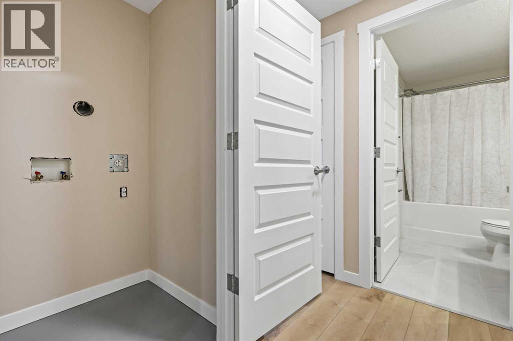 Single Family House Bungalow for Sale in  Mckenzie Towne Close SE McKenzie Towne Calgary 