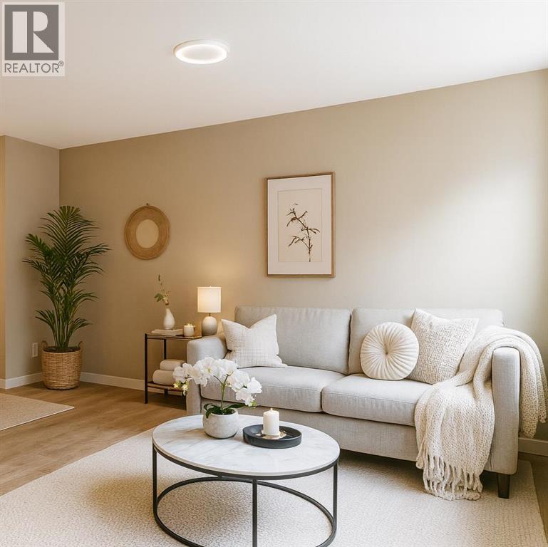 Single Family House Bungalow for Sale in  Mckenzie Towne Close SE McKenzie Towne Calgary 