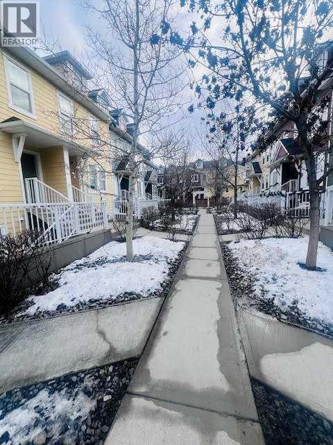 Single Family House Bungalow for Sale in  Mckenzie Towne Close SE McKenzie Towne Calgary 