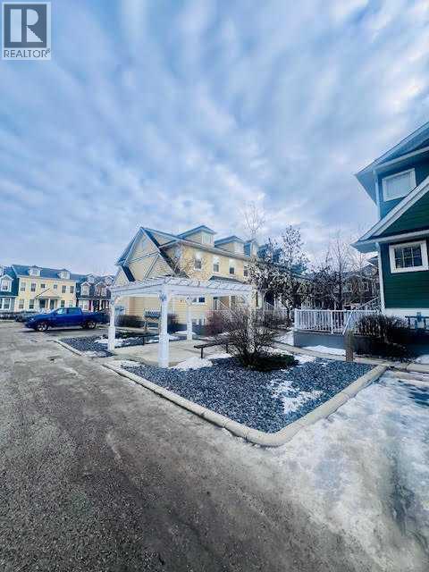 Single Family House Bungalow for Sale in  Mckenzie Towne Close SE McKenzie Towne Calgary 