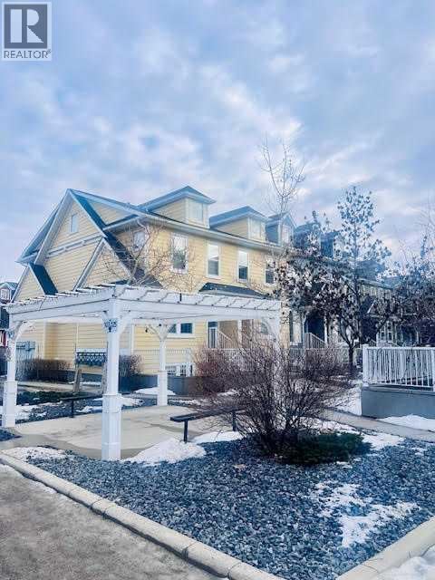 Single Family House Bungalow for Sale in  Mckenzie Towne Close SE McKenzie Towne Calgary 