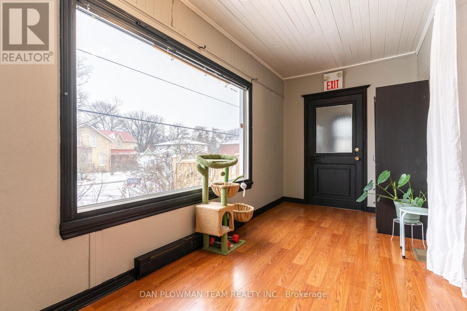 62 PARK ROAD S - Photo 3 of 34, Oshawa (Vanier), Ontario