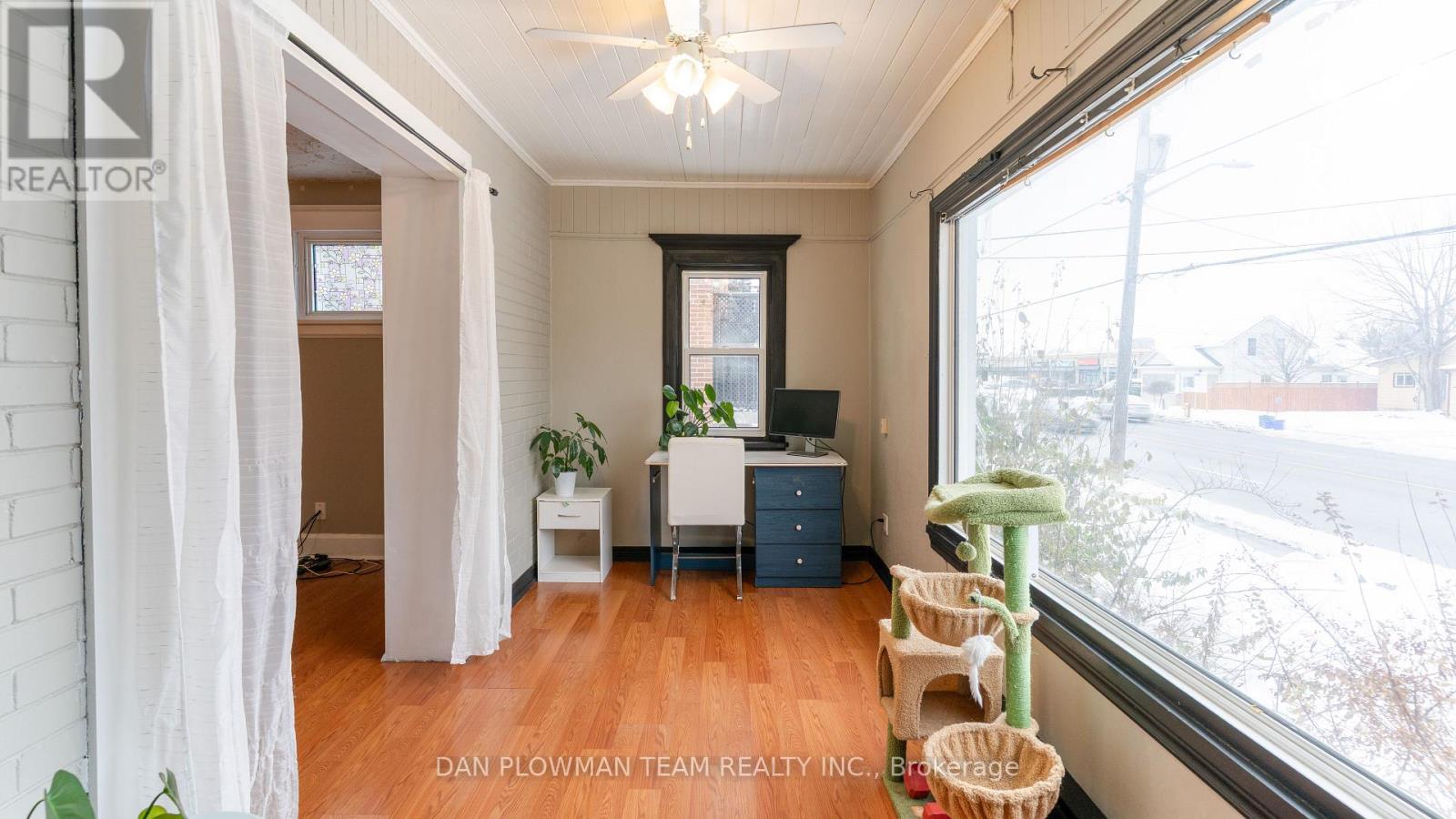 62 PARK ROAD S - Photo 4 of 34, Oshawa (Vanier), Ontario