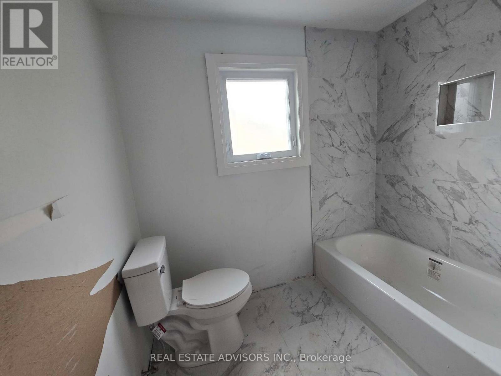 238 BRAYMORE BOULEVARD - 11