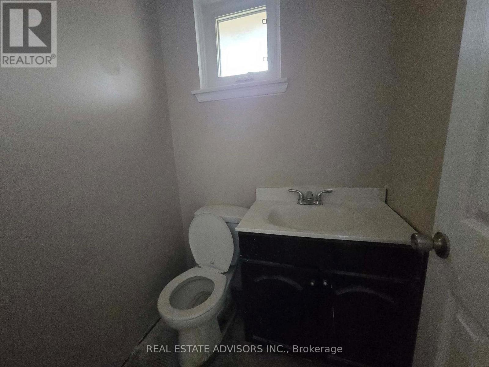 238 BRAYMORE BOULEVARD - 12