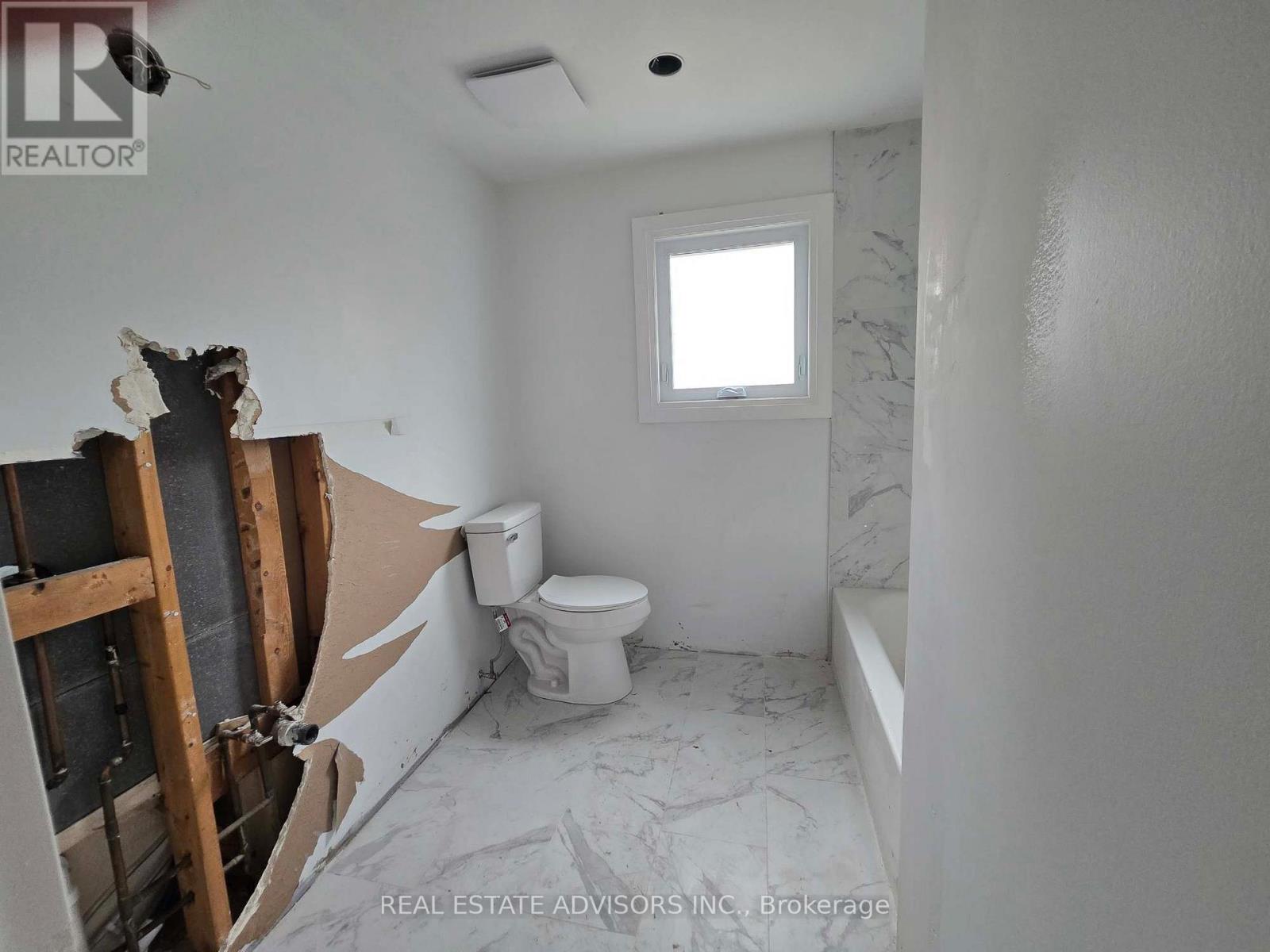 238 BRAYMORE BOULEVARD - 14