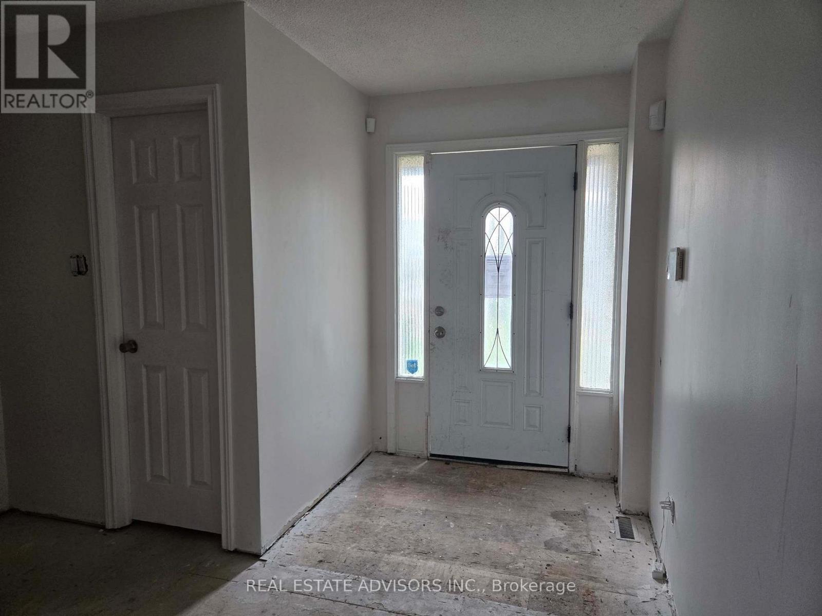 238 BRAYMORE BOULEVARD - 2