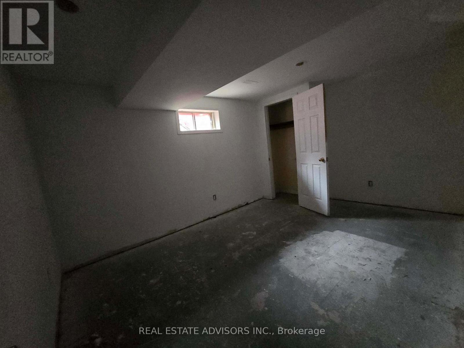 238 BRAYMORE BOULEVARD - 23