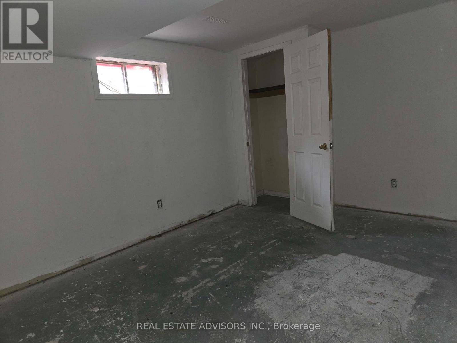 238 BRAYMORE BOULEVARD - 24