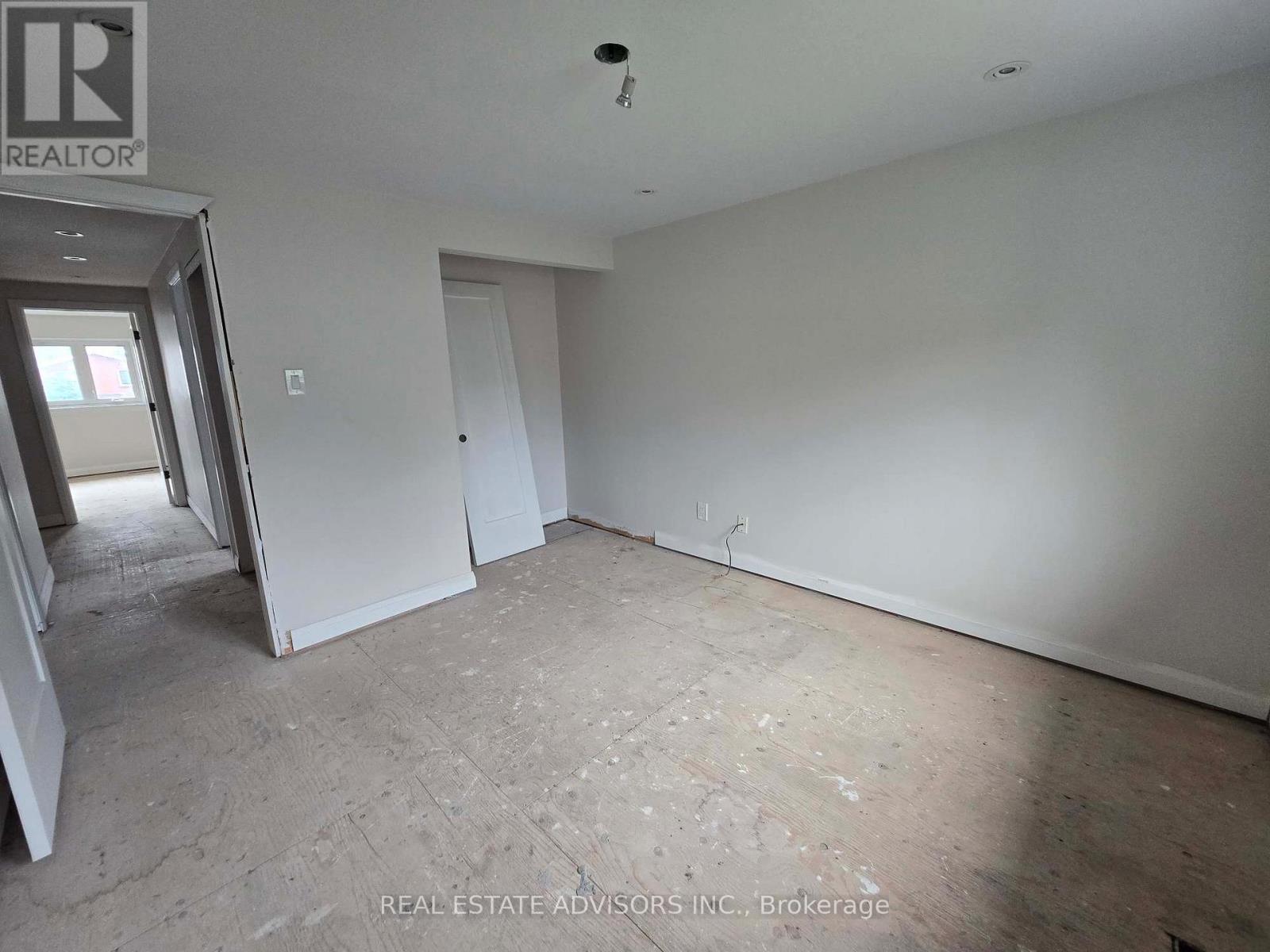 238 BRAYMORE BOULEVARD - 8