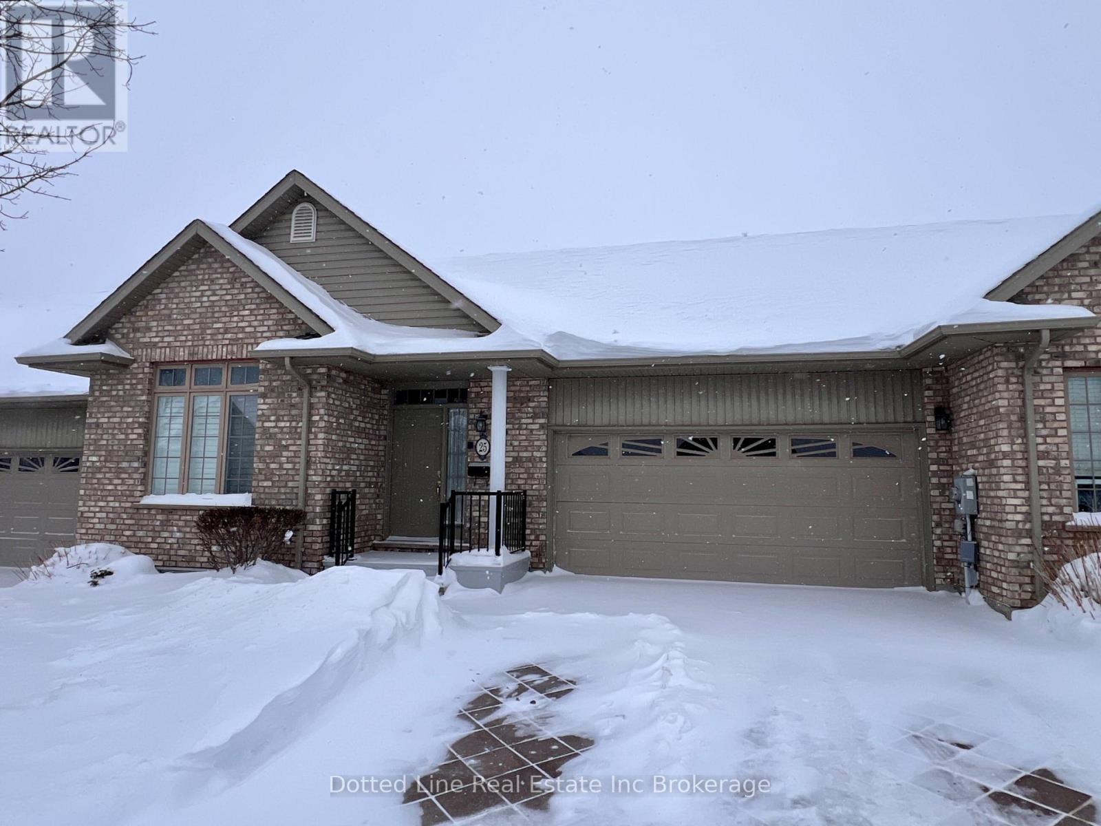 500 Lakeview Drive 25