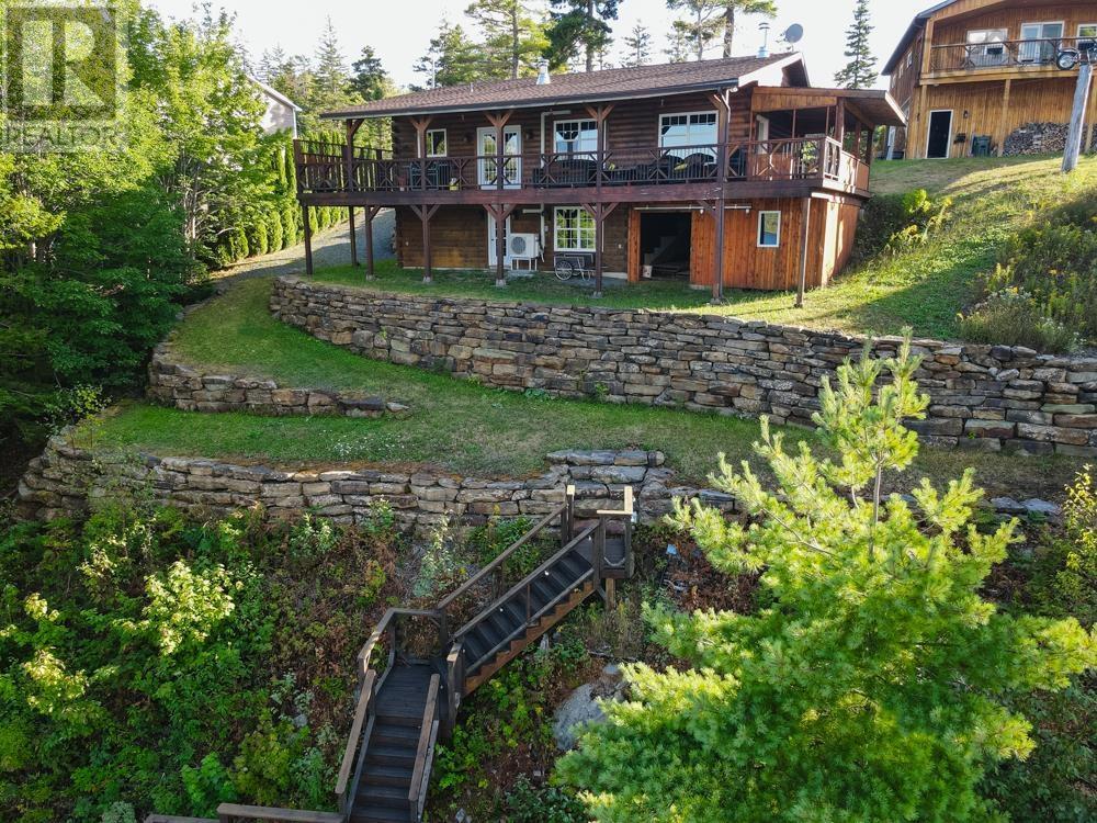 Property 2 of 31 of 169 Cockscomb Lake Drive