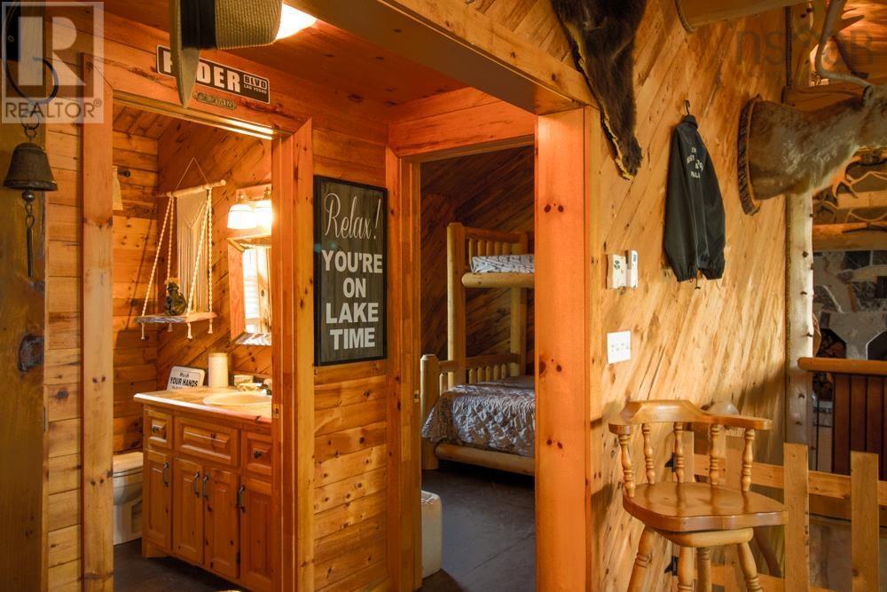 Property 16 of 31 of 169 Cockscomb Lake Drive