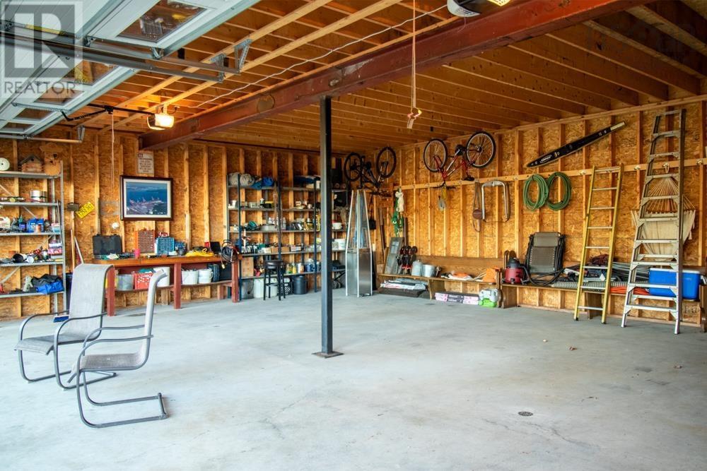 Property 27 of 31 of 169 Cockscomb Lake Drive