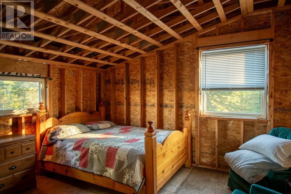 Property 30 of 31 of 169 Cockscomb Lake Drive