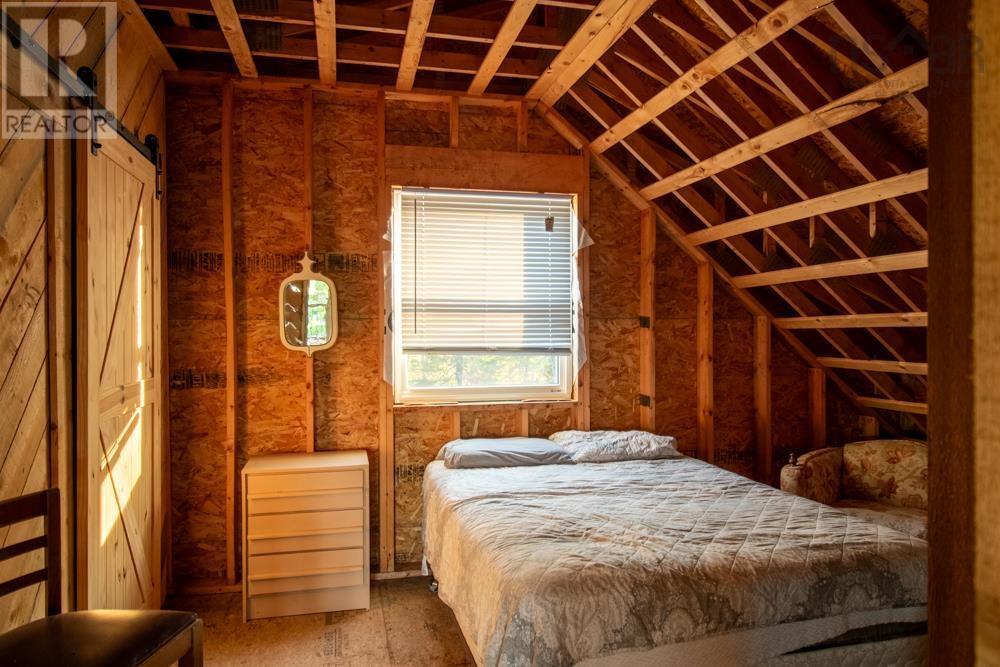 Property 29 of 31 of 169 Cockscomb Lake Drive