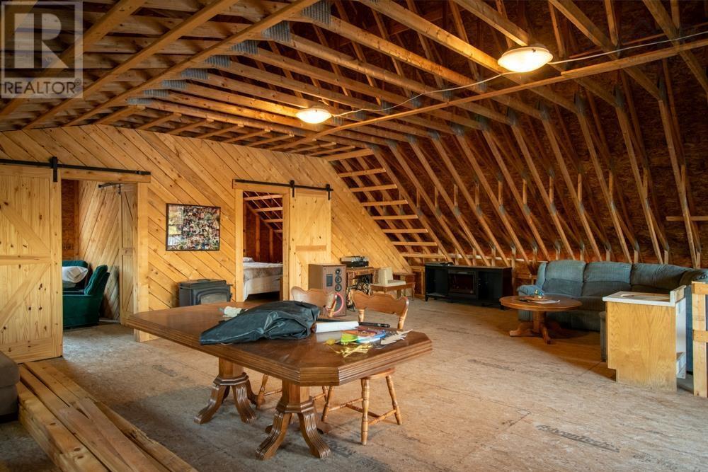 Property 28 of 31 of 169 Cockscomb Lake Drive