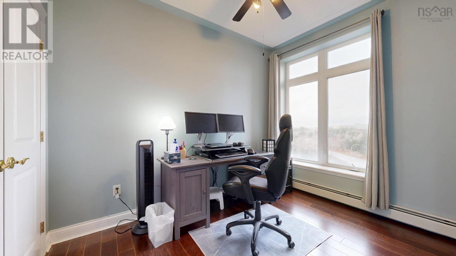 Property 27 of 45 of 607 202 Walter Havill Drive