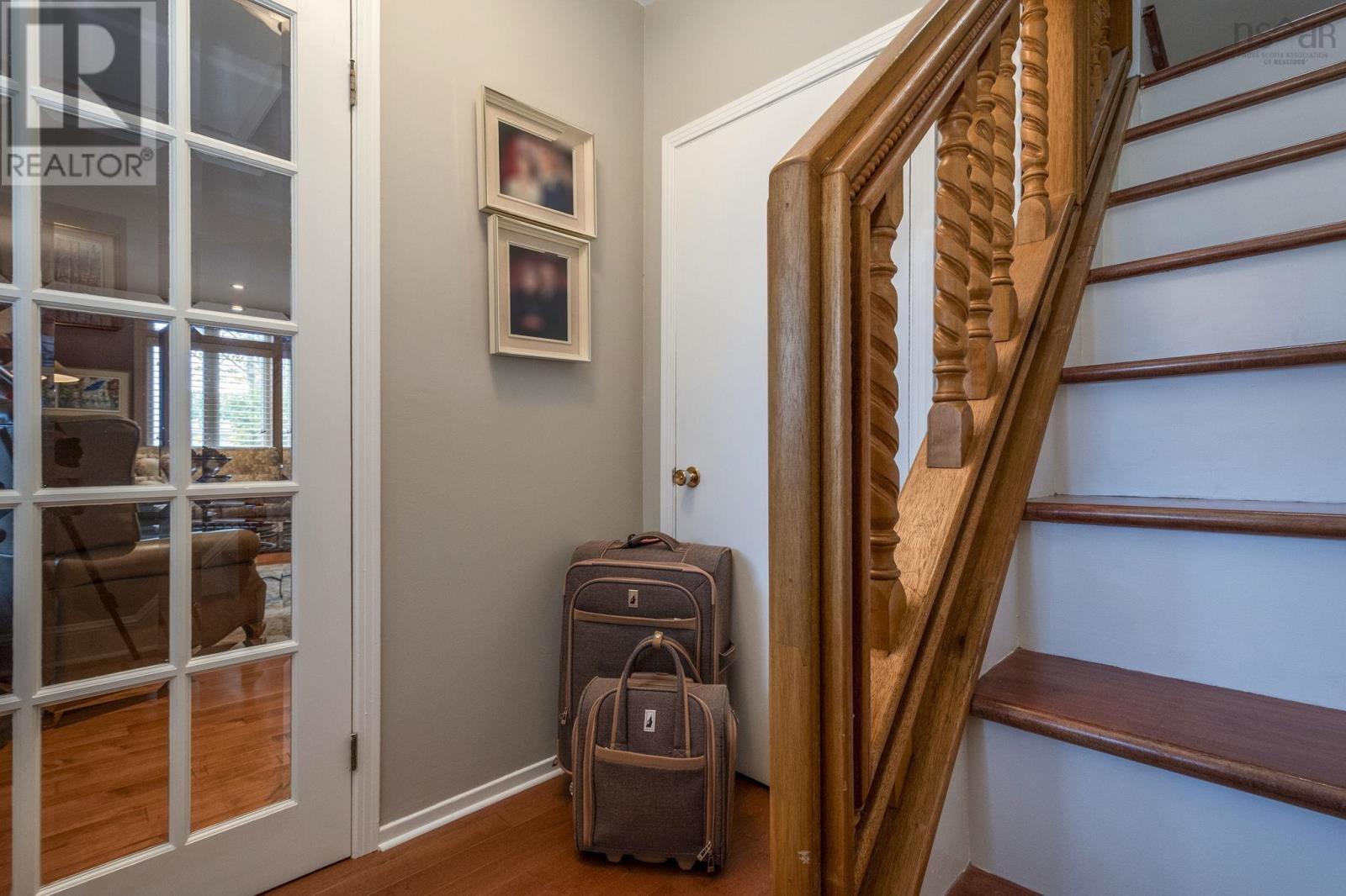 Property 25 of 49 of 3315 Highway 1