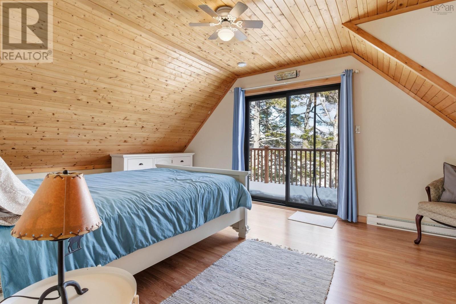 Property 24 of 50 of 59 2 Sunshine Lane