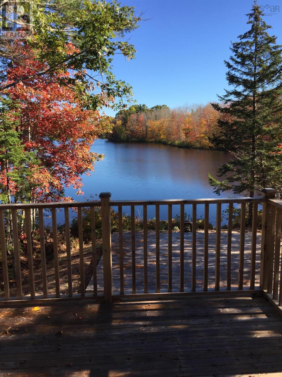 Property 48 of 50 of 59 2 Sunshine Lane