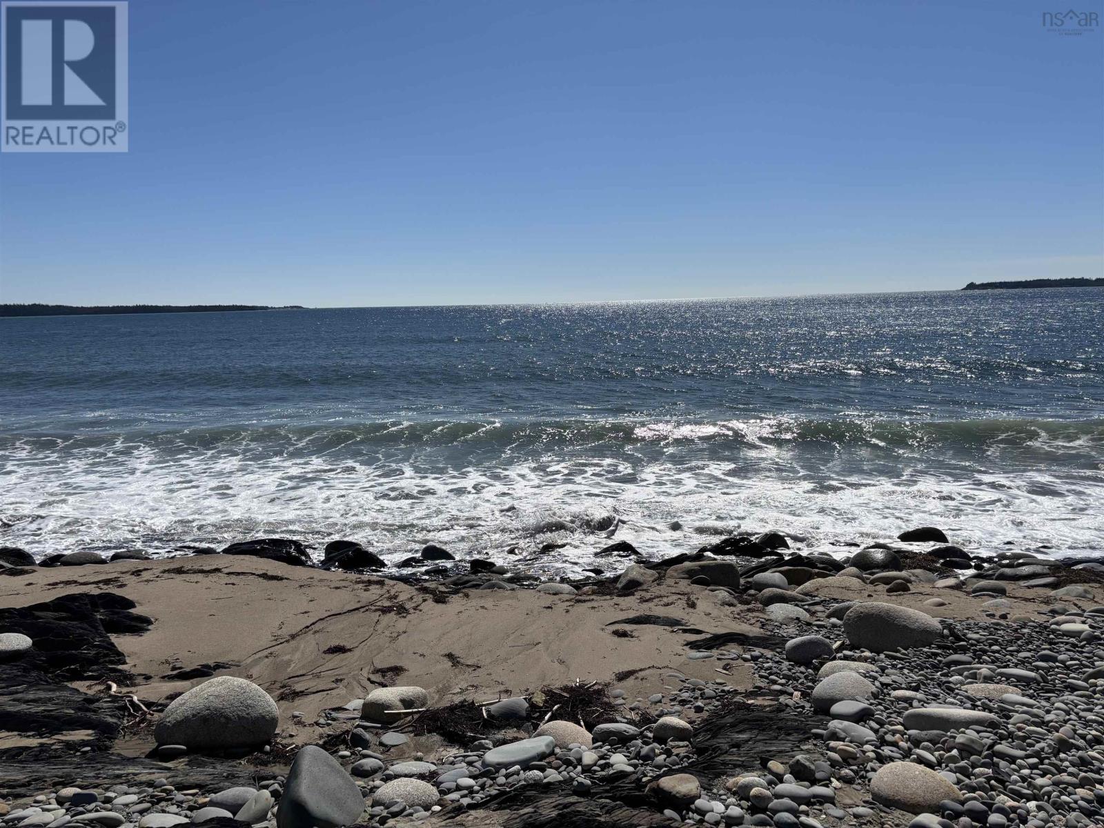 Property 19 of 29 of Lot (PID 60190543) Lower Lahave Road