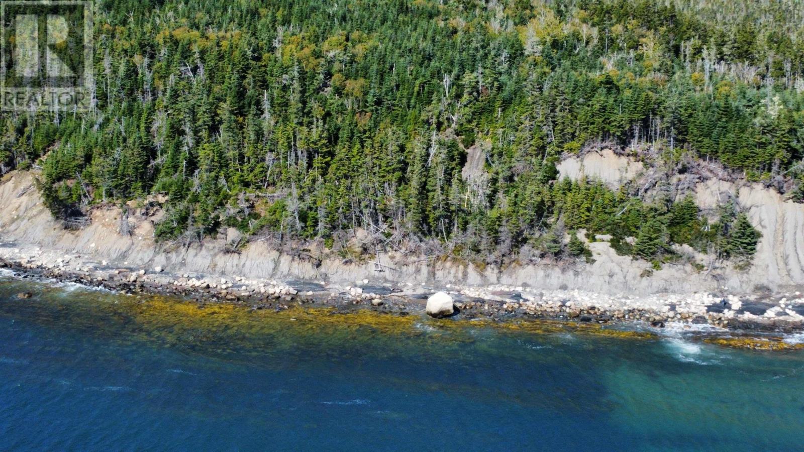 Property 14 of 25 of Lot (PID 60465853) Lower Lahave Road