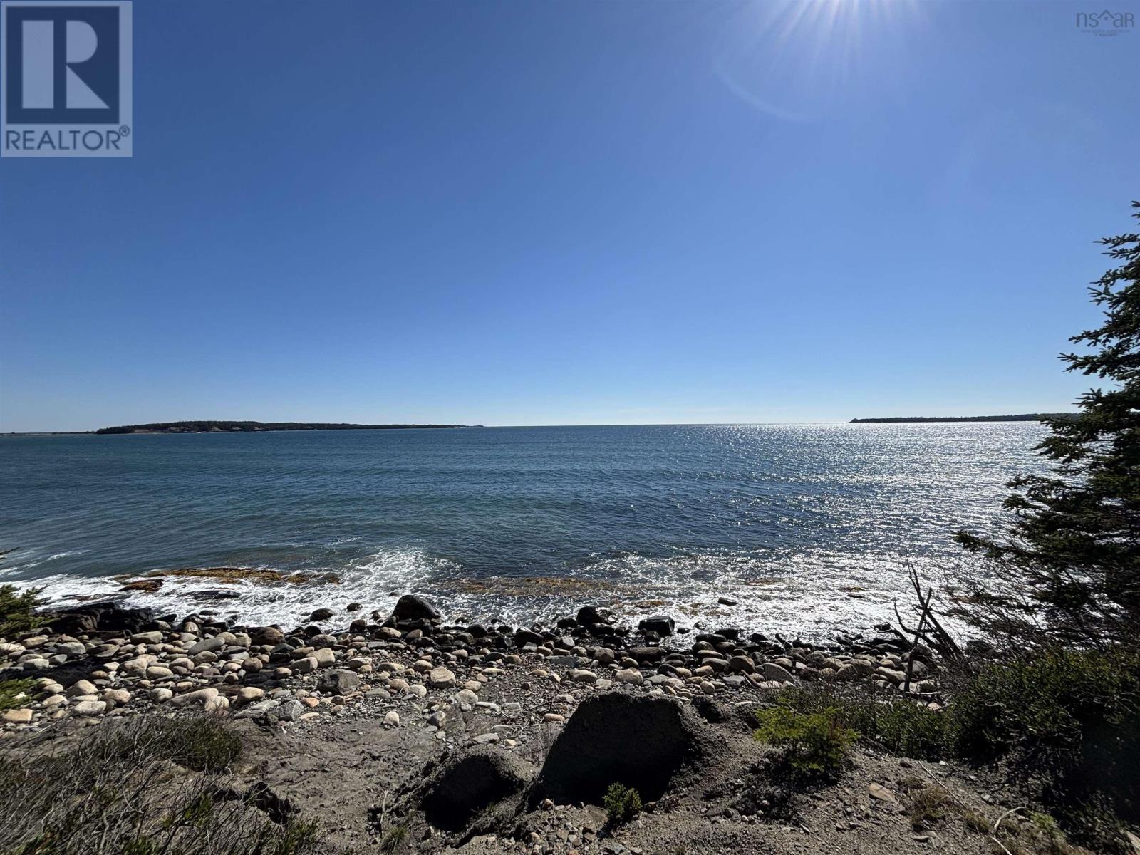 Property 21 of 25 of Lot (PID 60465853) Lower Lahave Road