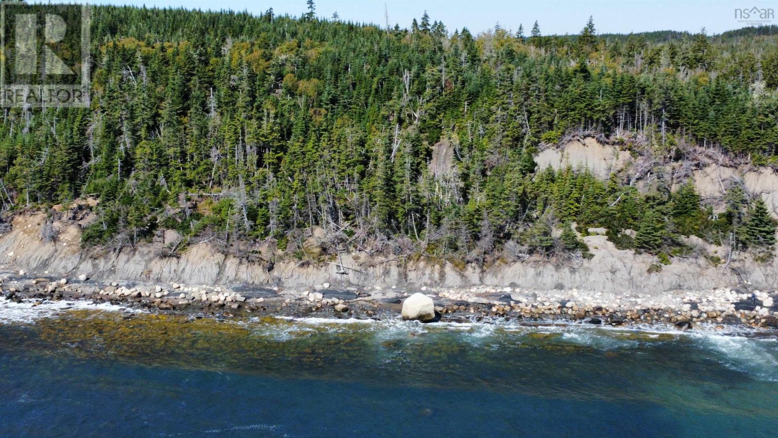 Property 6 of 25 of Lot (PID 60465853) Lower Lahave Road