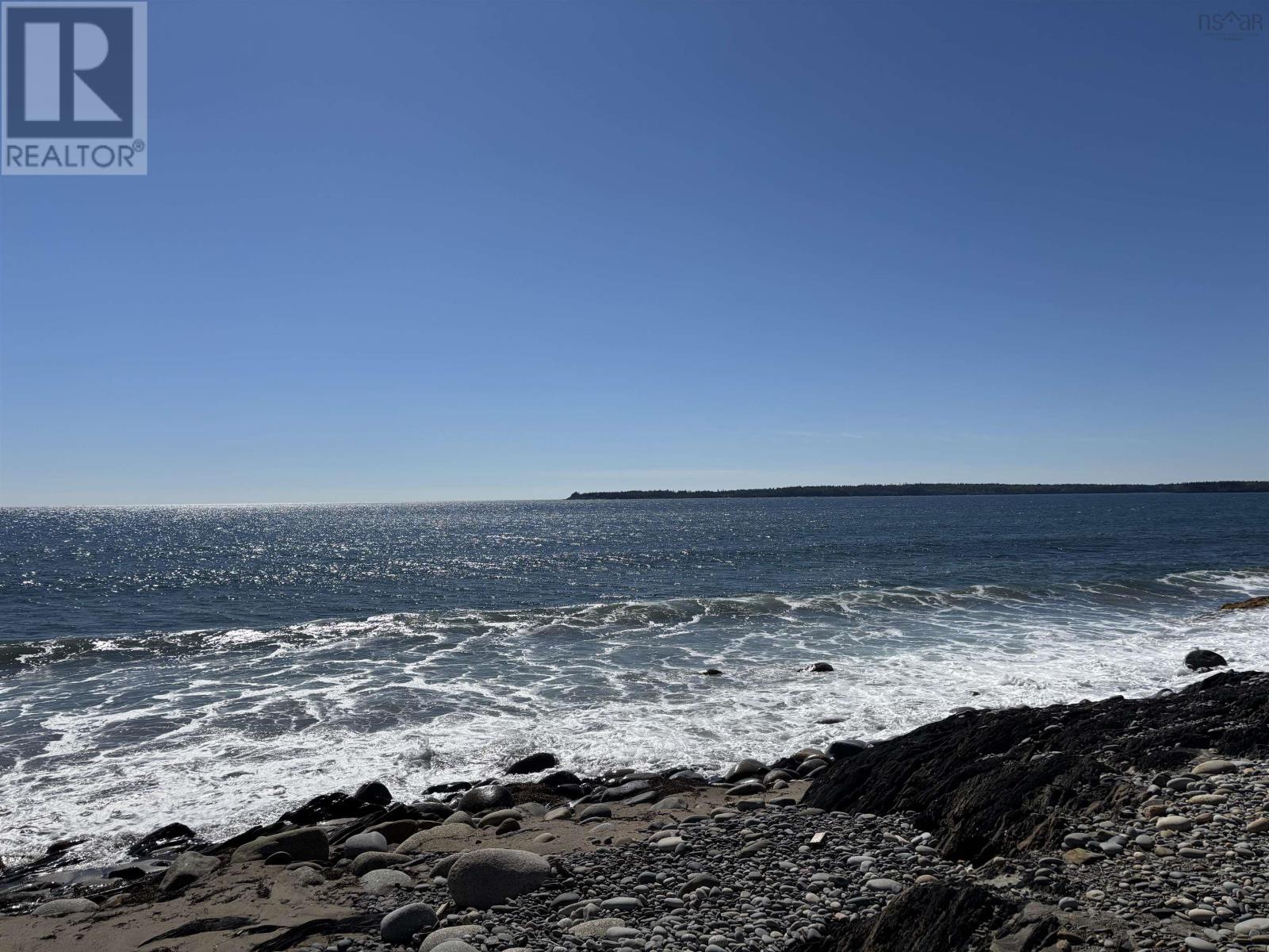 Property 18 of 29 of Lot (PID 60190543) Lower Lahave Road