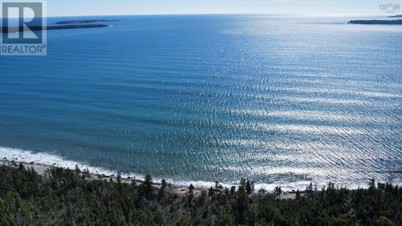 Property 2 of 29 of Lot (PID 60190543) Lower Lahave Road