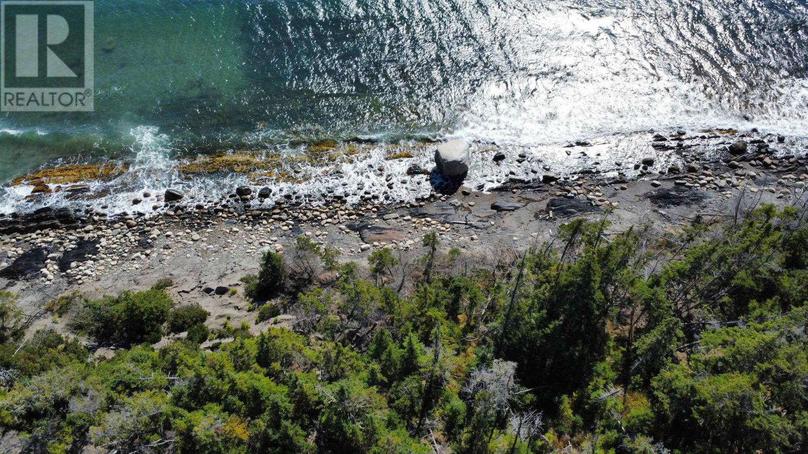 Property 8 of 25 of Lot (PID 60465853) Lower Lahave Road