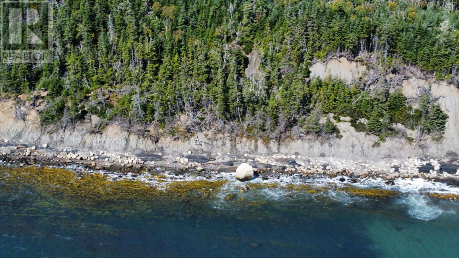 Property 4 of 25 of Lot (PID 60465853) Lower Lahave Road