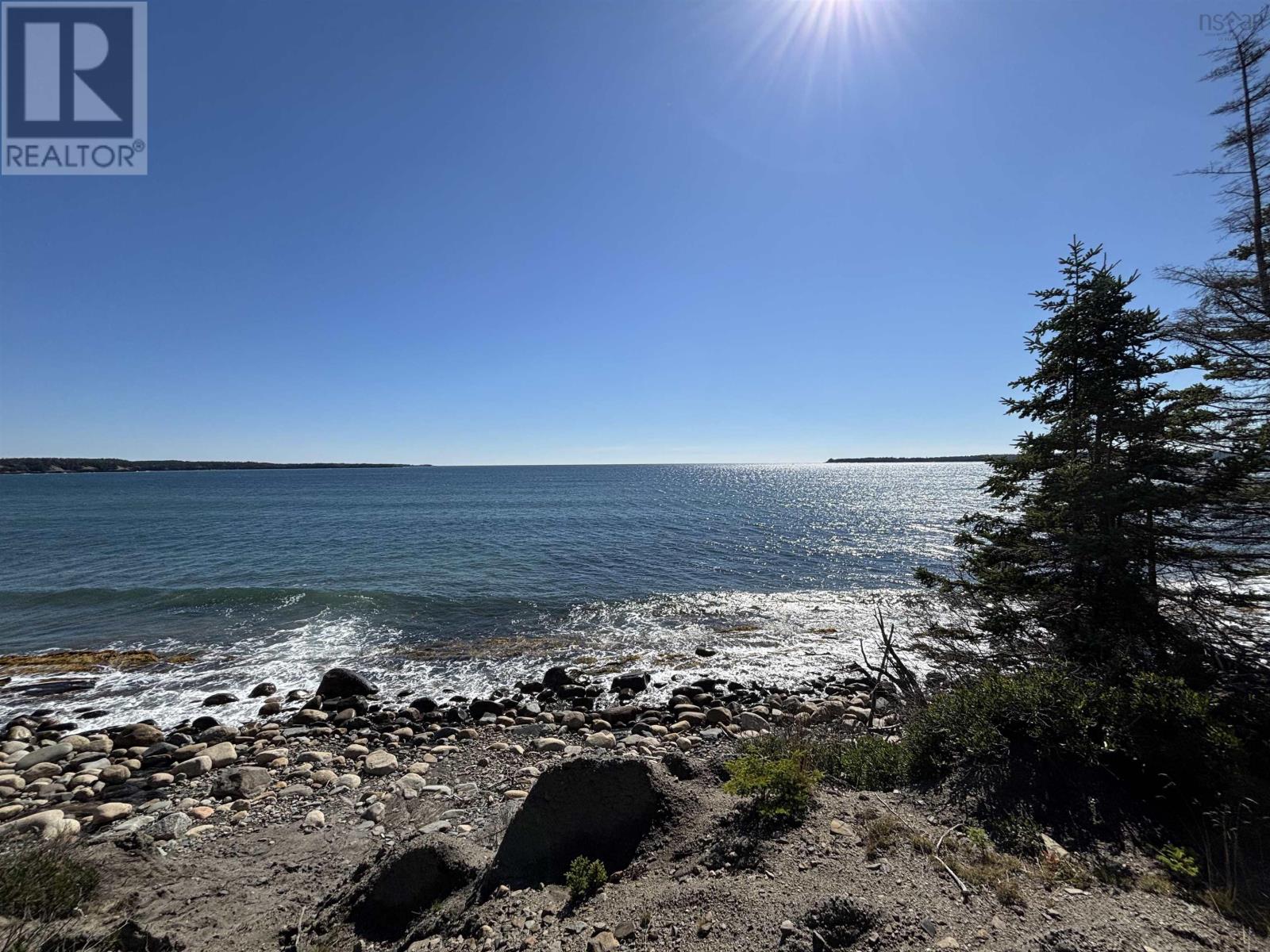 Property 22 of 25 of Lot (PID 60465853) Lower Lahave Road