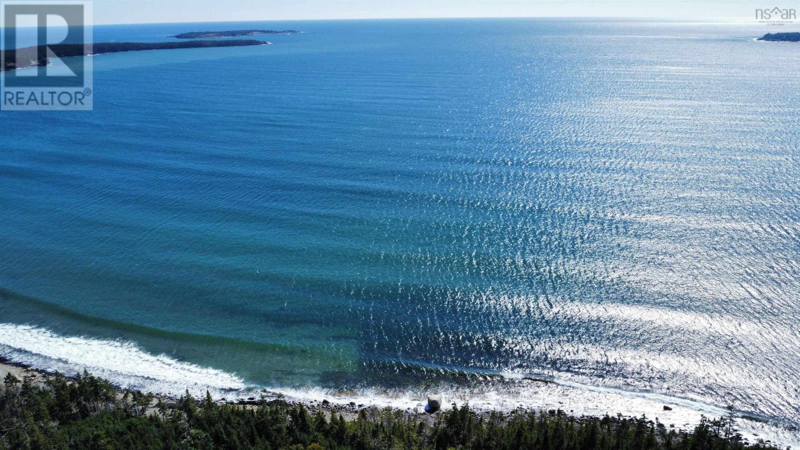 Property 9 of 25 of Lot (PID 60465853) Lower Lahave Road