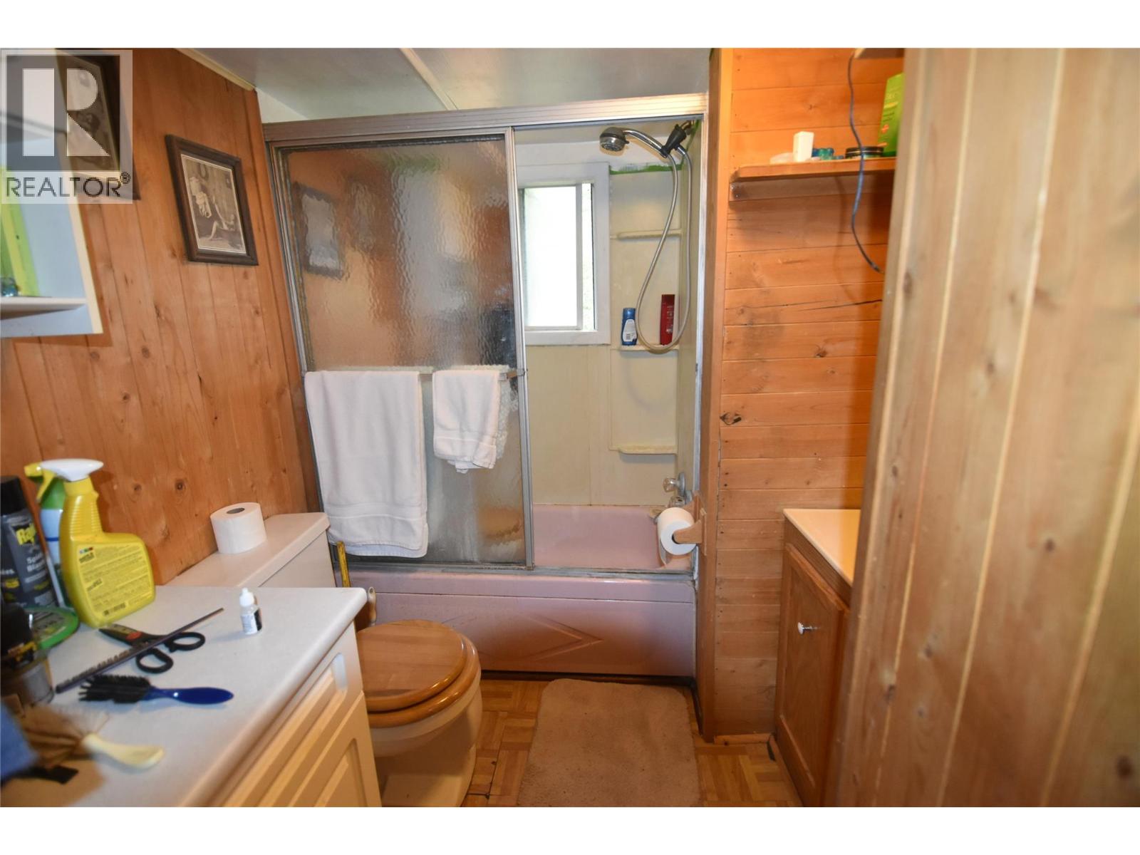 5057 BRADFORD ROAD - 11