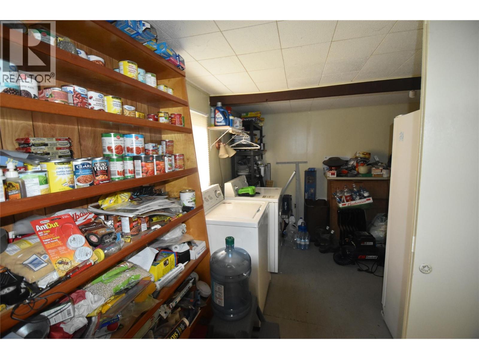 5057 BRADFORD ROAD - 8