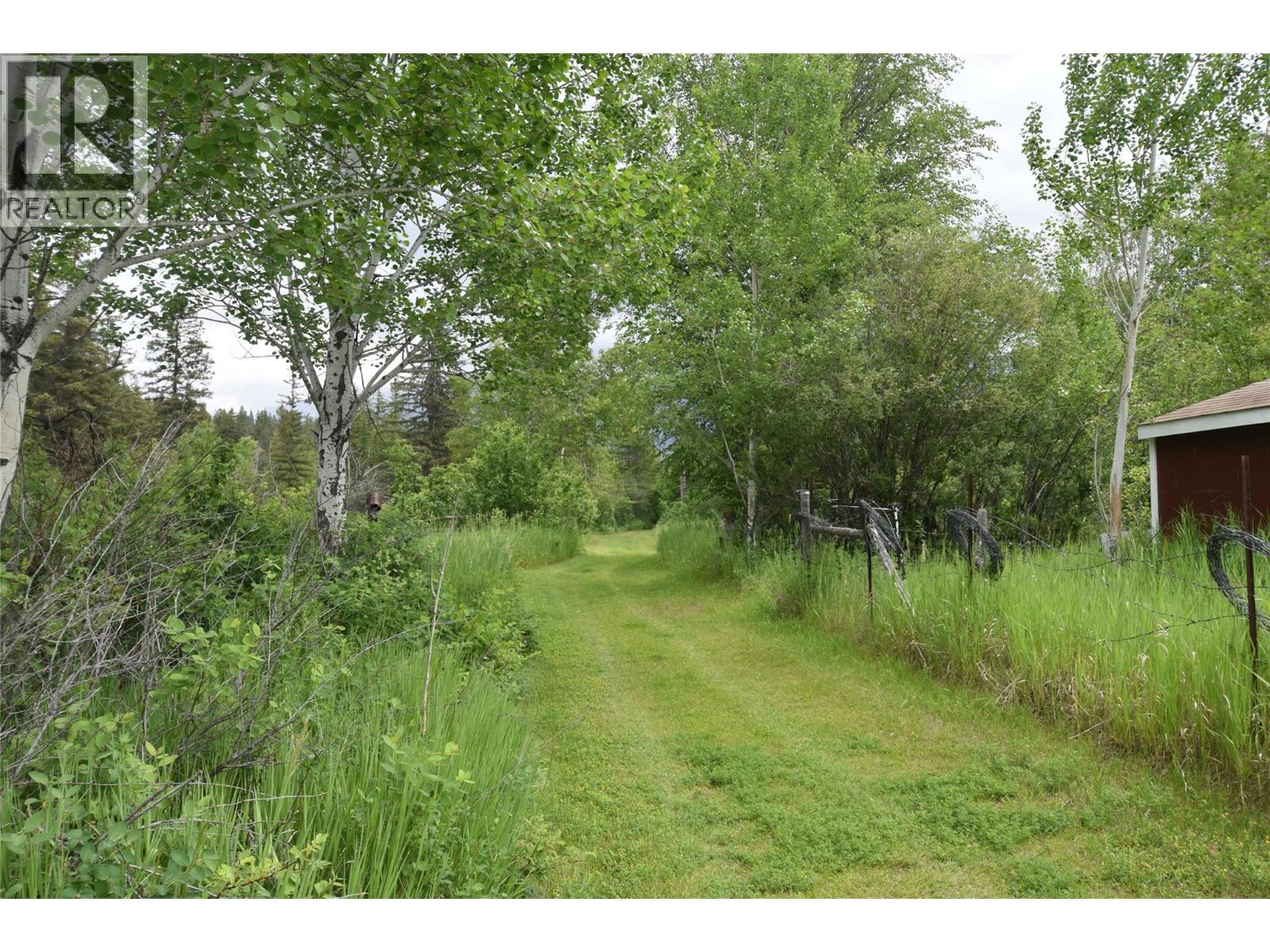 5057 BRADFORD ROAD - 18