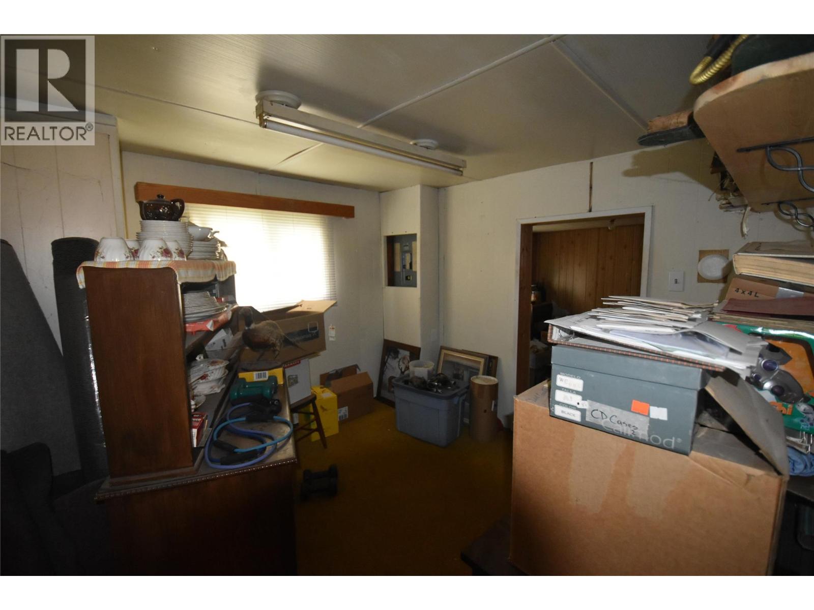 5057 BRADFORD ROAD - 12