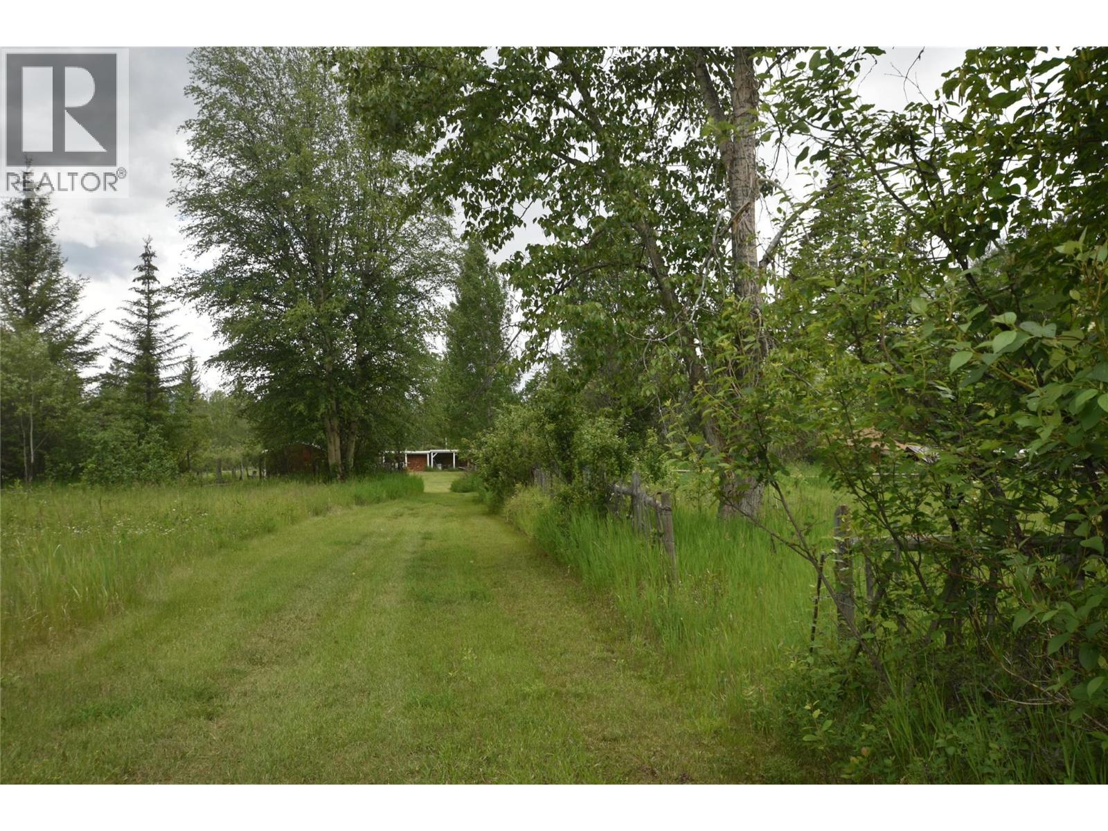 5057 BRADFORD ROAD - 28