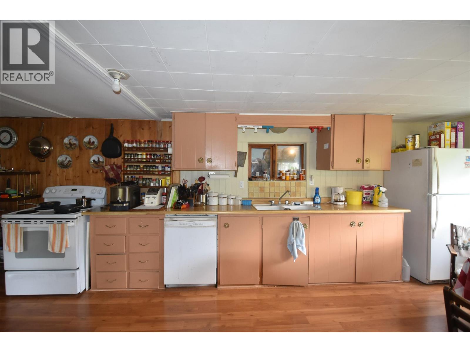 5057 BRADFORD ROAD - 7