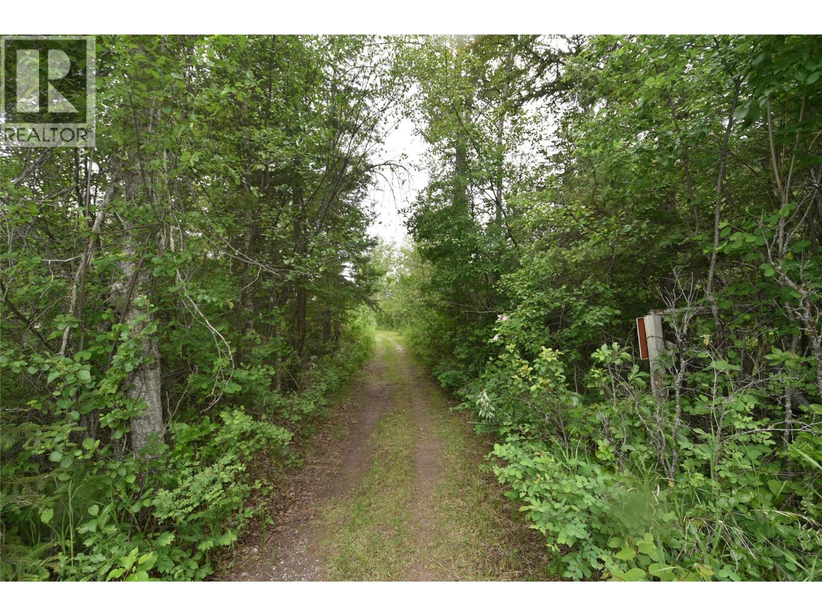 5057 BRADFORD ROAD - 27