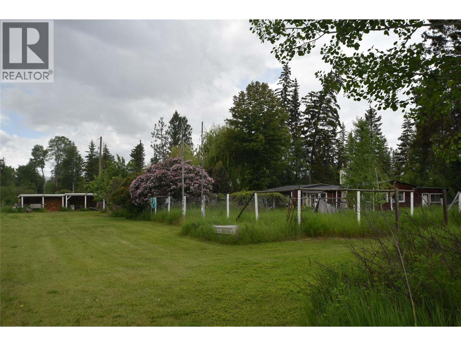 5057 BRADFORD ROAD - 29