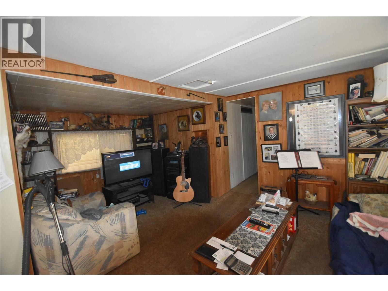 5057 BRADFORD ROAD - 9