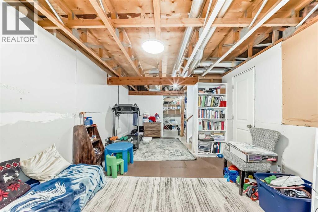 Single Family House for Sale in  Woodfern Road SW Woodbine Calgary 