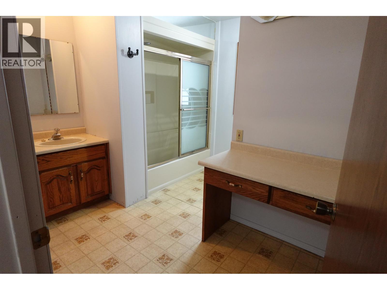 624 TIBBLES ROAD, Quesnel