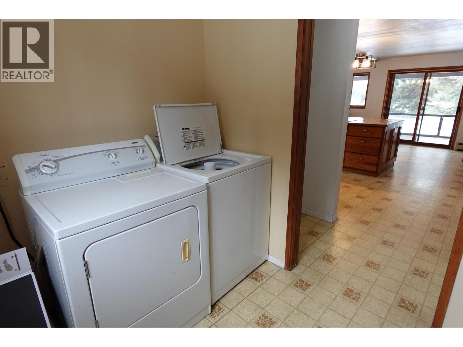 624 TIBBLES ROAD, Quesnel