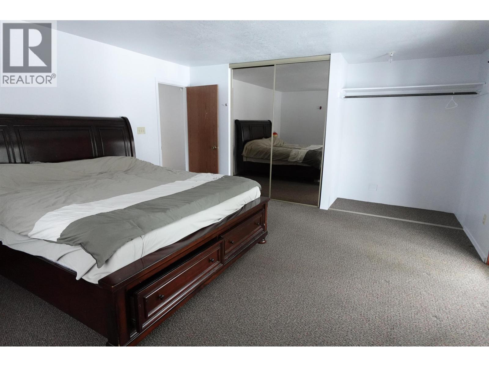 624 TIBBLES ROAD, Quesnel